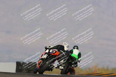 media/Oct-29-2022-CVMA (Sat) [[14c0aa3b66]]/Race 8 Supersport Middleweight/Folder 2/